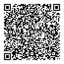QR код "BeerLin"