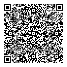 QR код "ПиццаБургер"