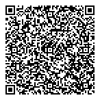 QR код "BURGER STOR"