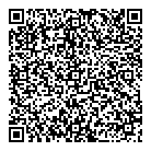 QR код "Чайхана"