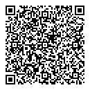 QR код "1Food"