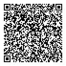 QR код "Beer House"