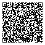 QR код "Burger King"