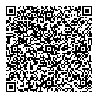 QR код "Вот блин"