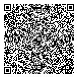 QR код "Бир Хаус"