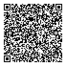 QR код "Море пива"