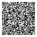 QR код "Coffee Like"