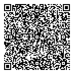 QR код "Ankai coffee"