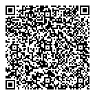 QR код "Coffee in"