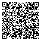 QR код "Т & Моkkо"
