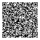 QR код "Т & Моkkо"