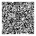 QR код "Мама дома"