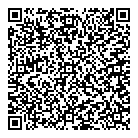 QR код "Магазин"