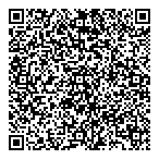 QR код "Ватрушкин"