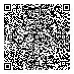 QR код "INSIGHT"