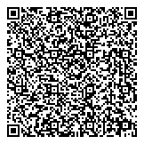 QR код "Игры разума"