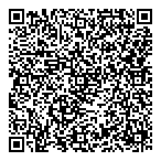 QR код "Игры Форта"