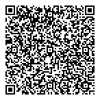 QR код "Мята"