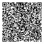 QR код "ДымЪ"
