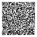 QR код "Chicago"