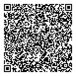 QR код "Hookah House"