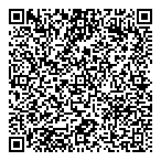 QR код "CLOUD"