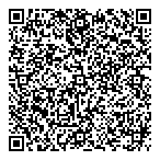 QR код "Luxor hookah lounge"