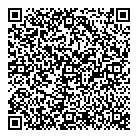 QR код "Portalsaun.ru"