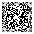 QR код "Рудерис"