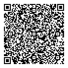 QR код "СЭСКА"