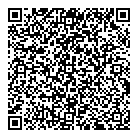 QR код "ПДК"