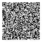 QR код "ЭкоДез Сервис"