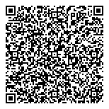 QR код "Газ-Сервис"
