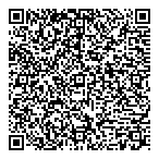 QR код "Ритуальный салон"