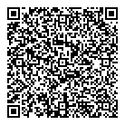 QR код "Ритуальный салон"