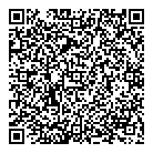 QR код "Мастер камня"