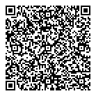 QR код "Мастер камня"
