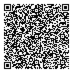 QR код "Ферроком"