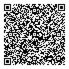 QR код "Сталь"
