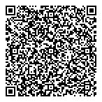QR код "МЕТА-Челябинск"