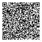 QR код "Рудерис"