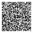 QR код "Метпром Салават"