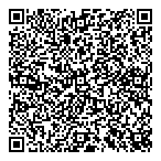 QR код "Аэрон"