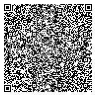 QR код "Средняя общеобразовательная школа №162 с углубленным изучением французского языка"