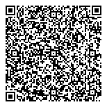 QR код "Анастасия"