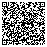 QR код "Идель"