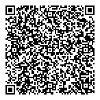 QR код "Black Jack"