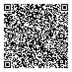 QR код "Алиби"