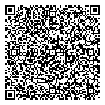 QR код "Fidel"