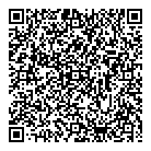 QR код "Avon"